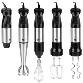 Lafe BZL001 Stabmixer