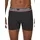 Pierre Cardin Basic Trunks schwarz 5XL 8er Pack