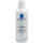 La Roche-Posay Thermalwasser Spray 150 ml