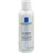 150 ml