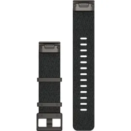 Garmin Kunststoffband 010-12738-03