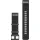 Garmin Kunststoffband 010-12738-03