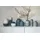 Villeroy & Boch like. by Villeroy & Boch Lave Home Vase Nek beige