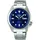 Seiko 5 Sports Edelstahl 40 mm SRPE53K1