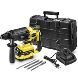 Trotec PRDS 20-20V