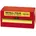 Metallfolie Messing 150x2500x0 500mm RECORD