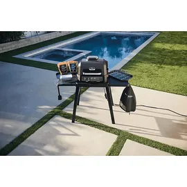 Ninja Woodfire Pro XL OG850EU