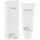 Pyunkang Yul Cleansing Foam 150 ml