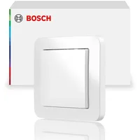 Bosch Dimmer Wandschalter