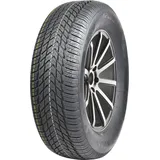 Aplus A701 195/65 R15 95T
