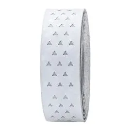 BBB Royalribbon Gel Lenkerband 3 x 200,0 mm grau