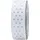 BBB Royalribbon Gel Lenkerband 3 x 200,0 mm grau