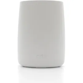 Netgear Orbi 4G LTE AC2200 Tri-Band WLAN Router LBR20
