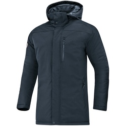 JAKO Winterparka denim M