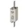 Siemens NH-Sicherungseinsatz 3NA3144