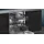 Siemens iQ 500 SN65Z802BE Einbau-Geschirrspüler (vollintegrierbar, 600 mm)