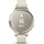 Garmin Lily 2 Active Lunargold/Bone