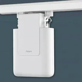 Aqara Curtain Driver E1 Track Version