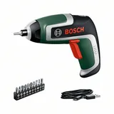 Bosch IXO 7 06039E0000