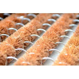 Astra Coco Brush 40 x 60 cm Beige