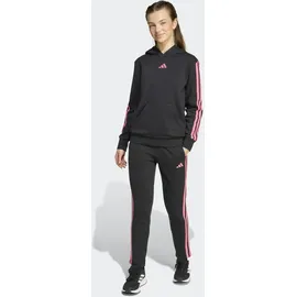 adidas Essentials Sporthose Schwarz 164