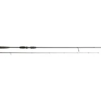 Okuma Psycho Stick,