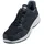 Uvex 1 Sport S1 schwarz Weite 12 Gr. 44