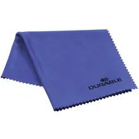 Durable 579406 Mikrofasertuch 1St.