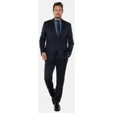 Thomas Goodwin Anzug in navy | Gr.: 60