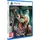 Devil May Cry 5 - Special Edition - (ESRB) (PS5)