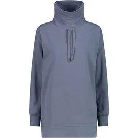 CMP Woman Sweat, sky stone 36