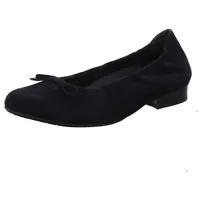 Semler Ballerina blau, 39 EU | 6