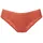 VIVANCE Jazz-Pants-Slip 40/42 rot