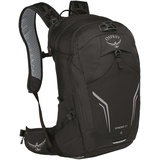 Osprey Syncro 20 Backpack One Size
