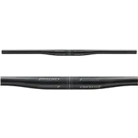 RITCHEY WCS Carbon Flat