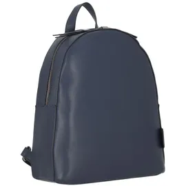 Picard Yours Backpack Dunkelblau