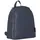 Picard Yours Backpack Dunkelblau
