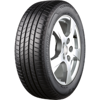 Bridgestone Turanza T005 DriveGuard RoF 215/60 R16 99V