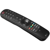 LG Magic Remote MR22GN remote control