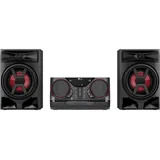 LG CK43N