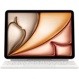 11" iPad Air (M3) EN (International)