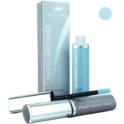 Mavala Lidschatten Bleu Ciel 9 ml