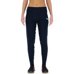 Uyn Woman Run Fit OW Pant Long blackboard (B464) XS