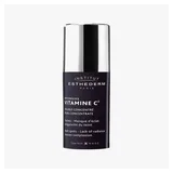 Esthederm Intensive Vitamine C Gesichtsmaske 10 ml