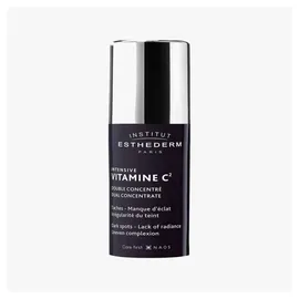 Esthederm Intensive Vitamine C Serum 10 ml