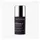 Esthederm Intensive Vitamine C Serum 10 ml