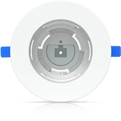 Ubiquiti UniFi - Kamerahalterung - Deckenmontage
