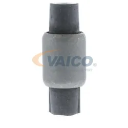 VAICO Querlenkerlager OPEL,SAAB,VAUXHALL V40-0323 423316,90496686,090496686 Querlenkerbuchse,Querlenkergummi,Querlenker Gummilager,Lagerung, Lenker