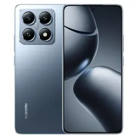 Xiaomi 14T 5G 256 GB Titan Blue