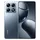 Xiaomi 14T 5G 256 GB Titan Blue